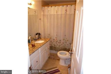 LOCH HAVEN BEACH - Residential Lease