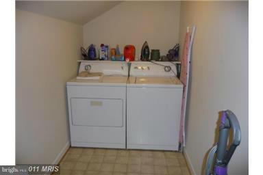 LOCH HAVEN BEACH - Residential Lease