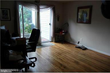 LOCH HAVEN BEACH - Residential Lease