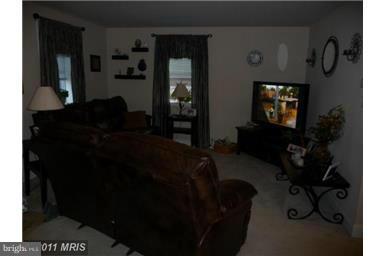 LOCH HAVEN BEACH - Residential Lease