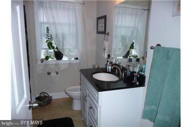 LOCH HAVEN BEACH - Residential Lease