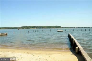 LOCH HAVEN BEACH - Residential Lease