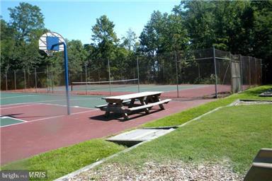 LOCH HAVEN BEACH - Residential Lease