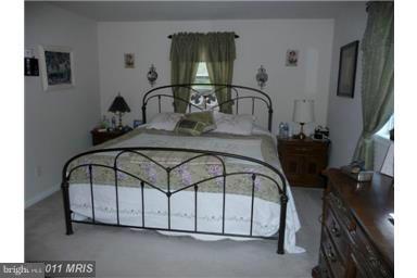 LOCH HAVEN BEACH - Residential Lease