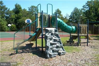 LOCH HAVEN BEACH - Residential Lease