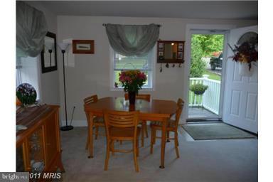 LOCH HAVEN BEACH - Residential Lease