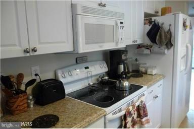 LOCH HAVEN BEACH - Residential Lease