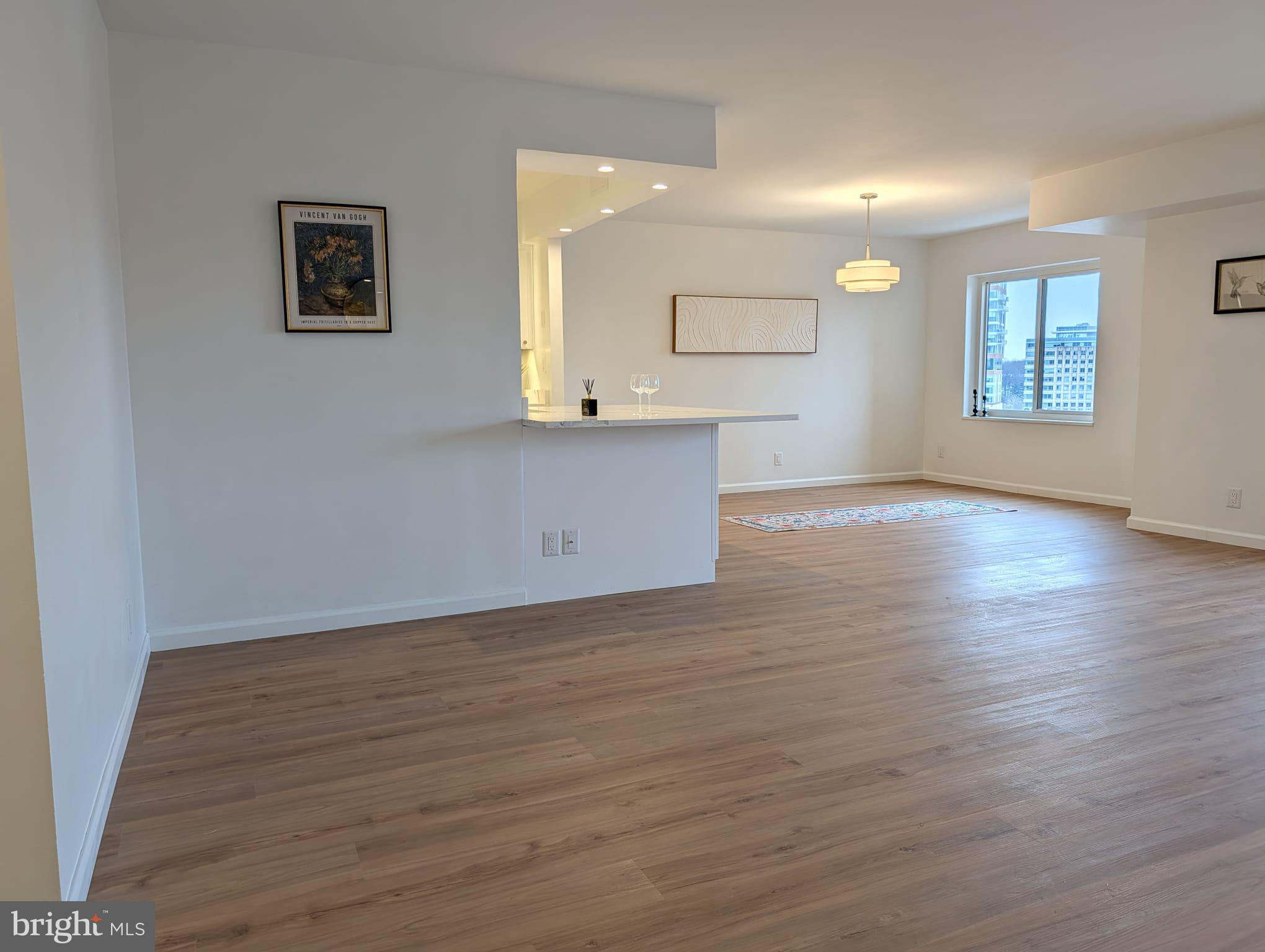 8340 GREENSBORO DRIVE 509