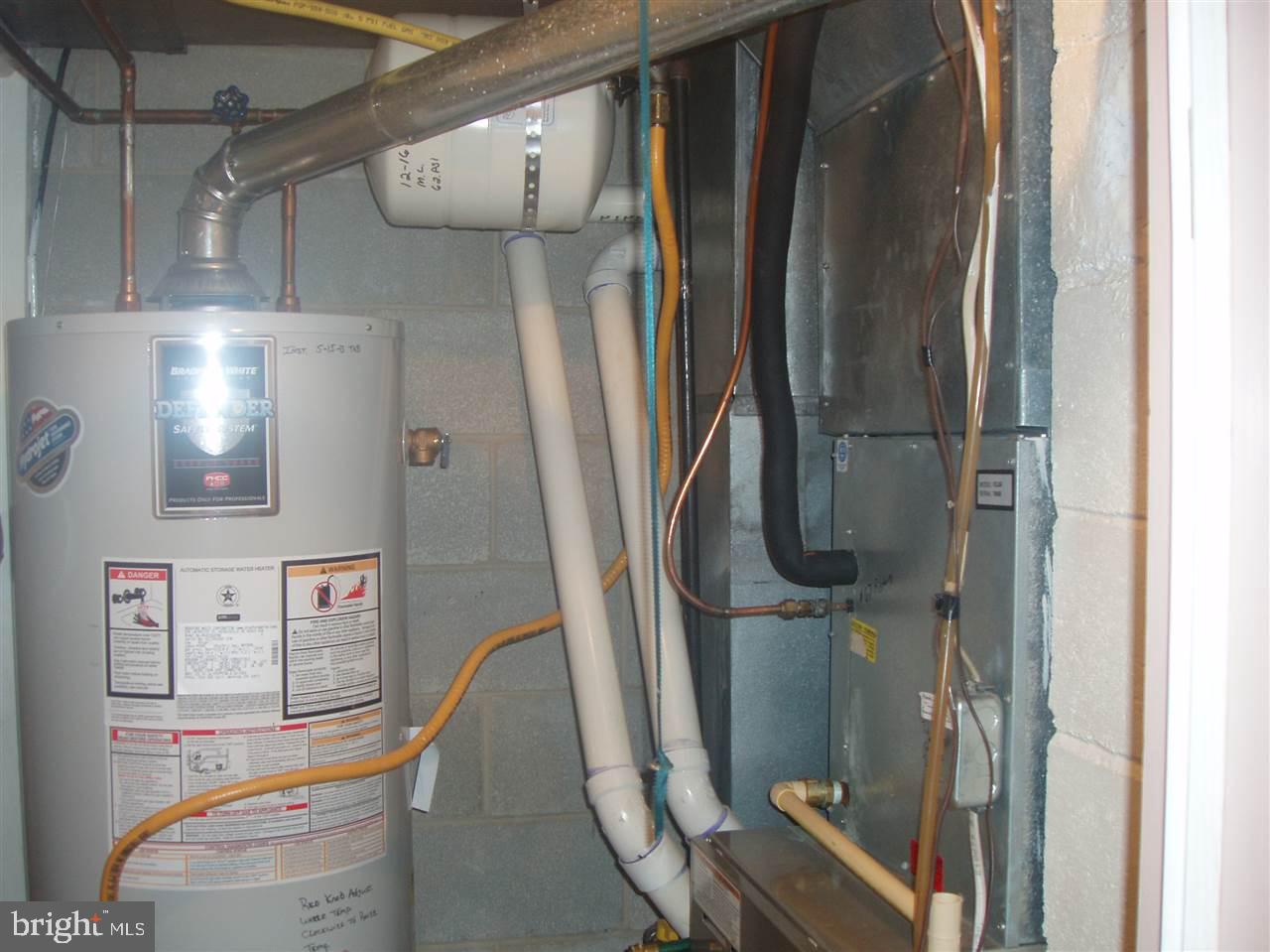 SHERWOOD FOREST - Residential