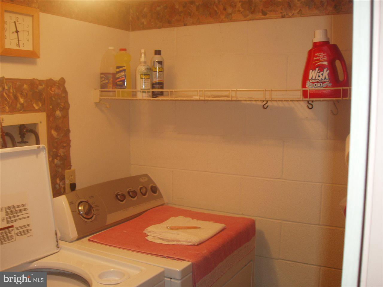 SHERWOOD FOREST - Residential