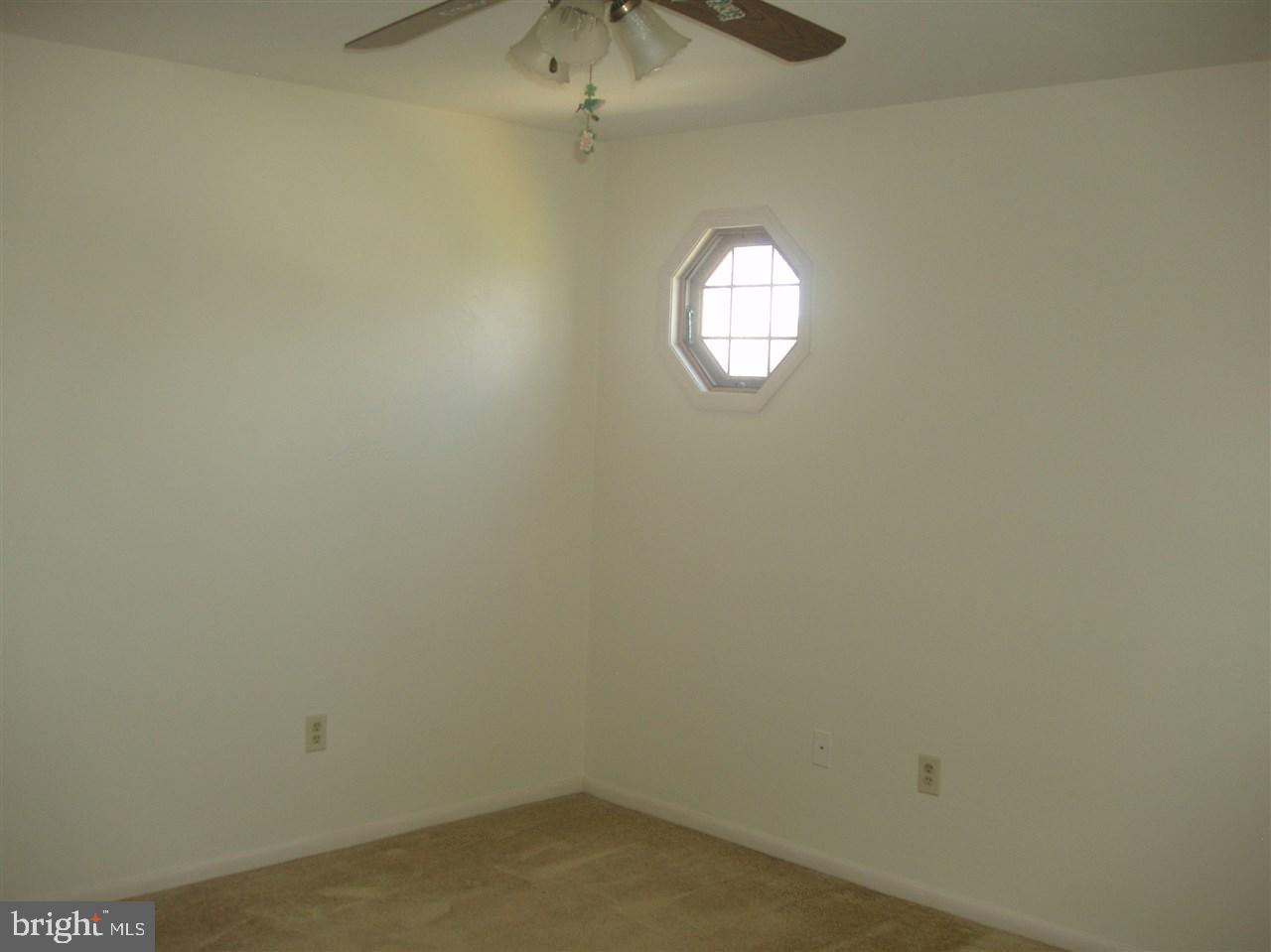 SHERWOOD FOREST - Residential