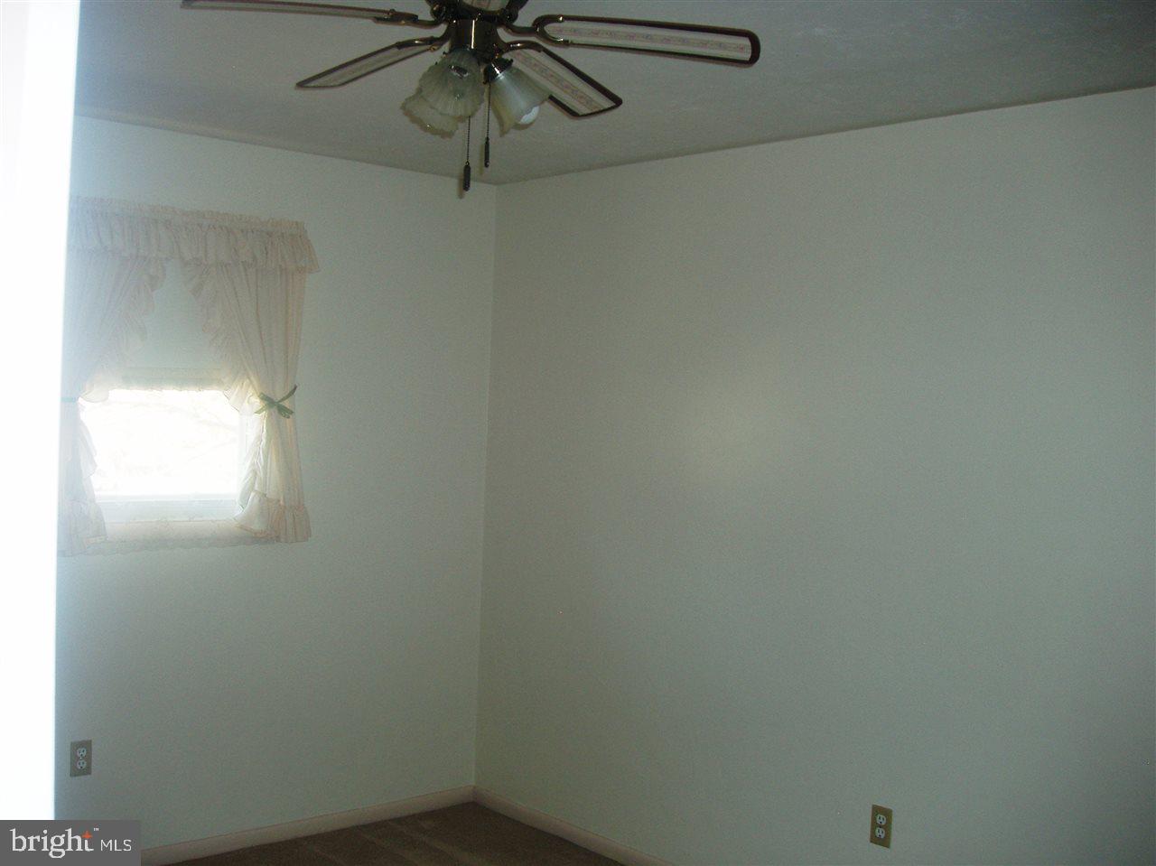 SHERWOOD FOREST - Residential