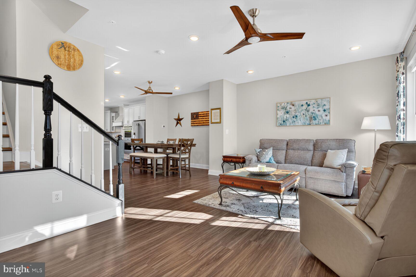 7284 CONLEY ALLEY
