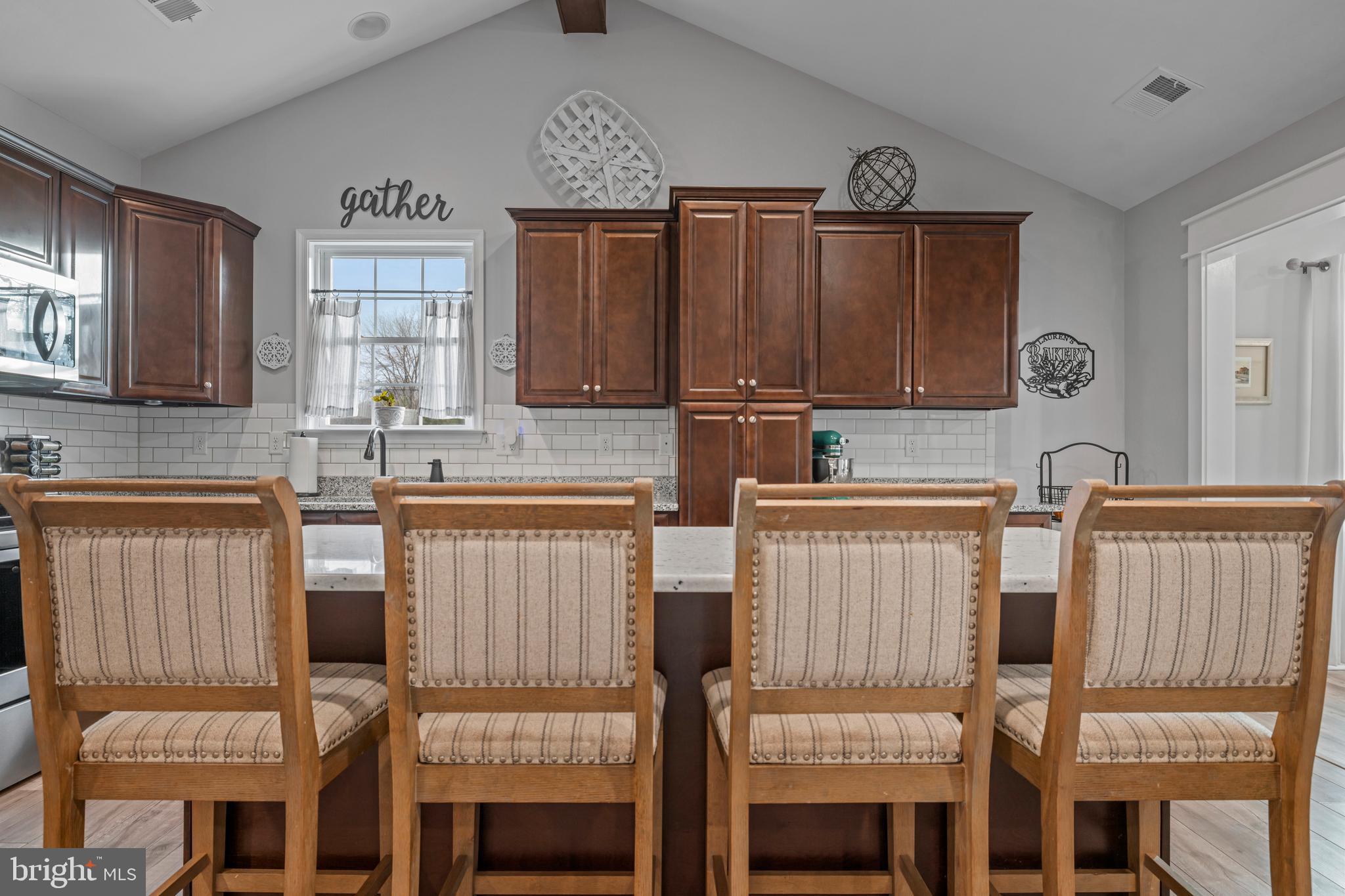 PEARL CREEK ESTATES - Residential