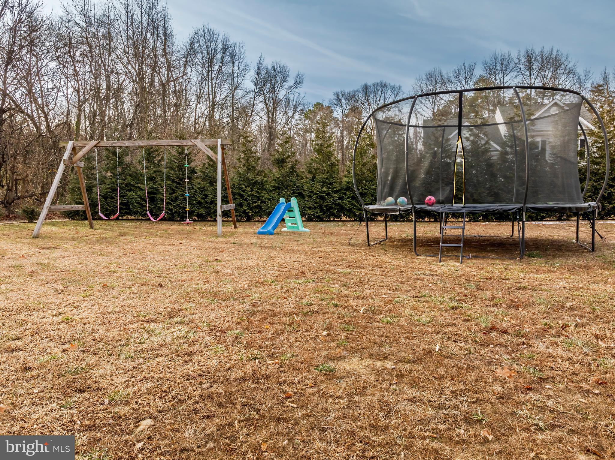 PEARL CREEK ESTATES - Residential