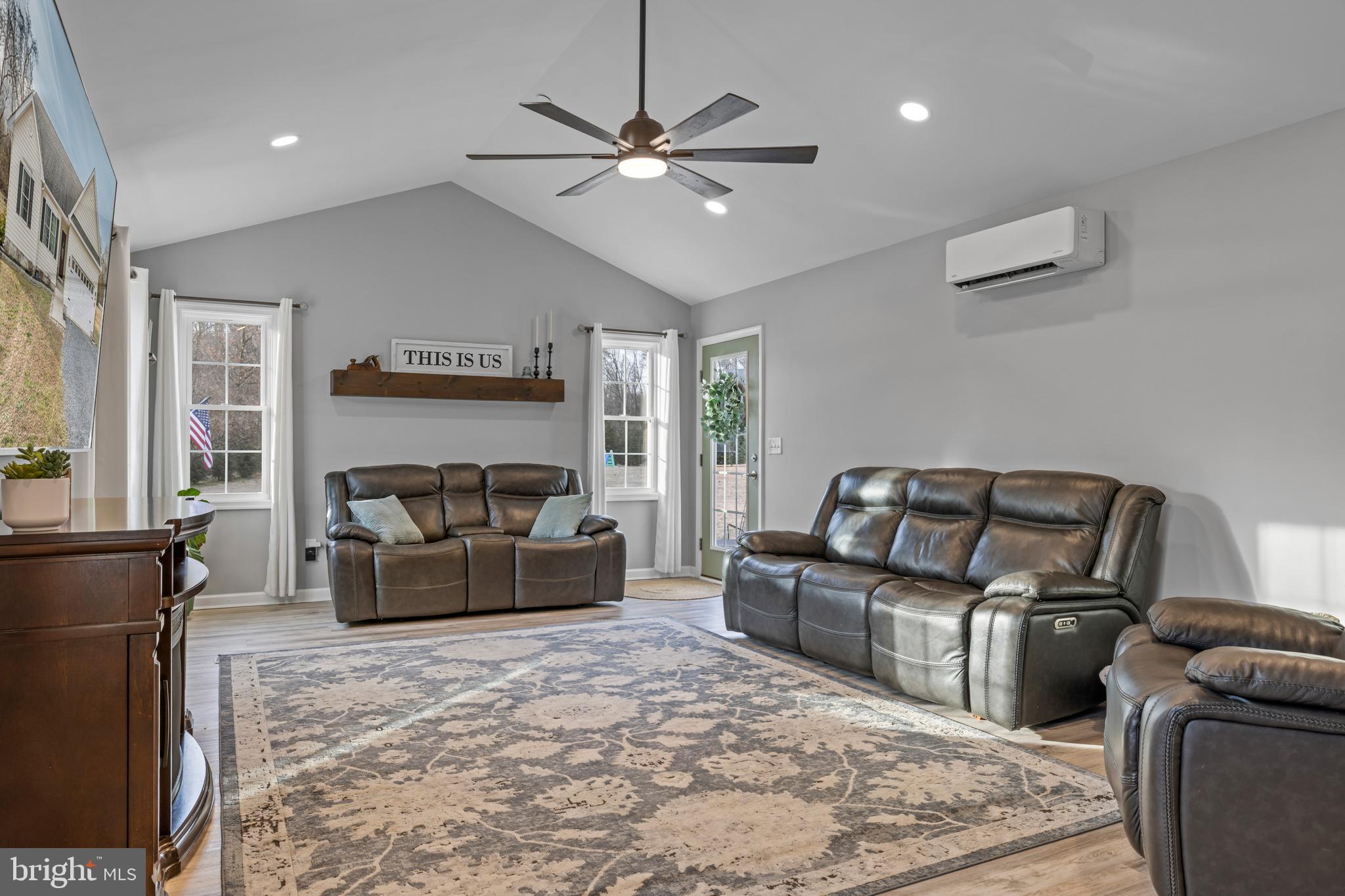 PEARL CREEK ESTATES - Residential