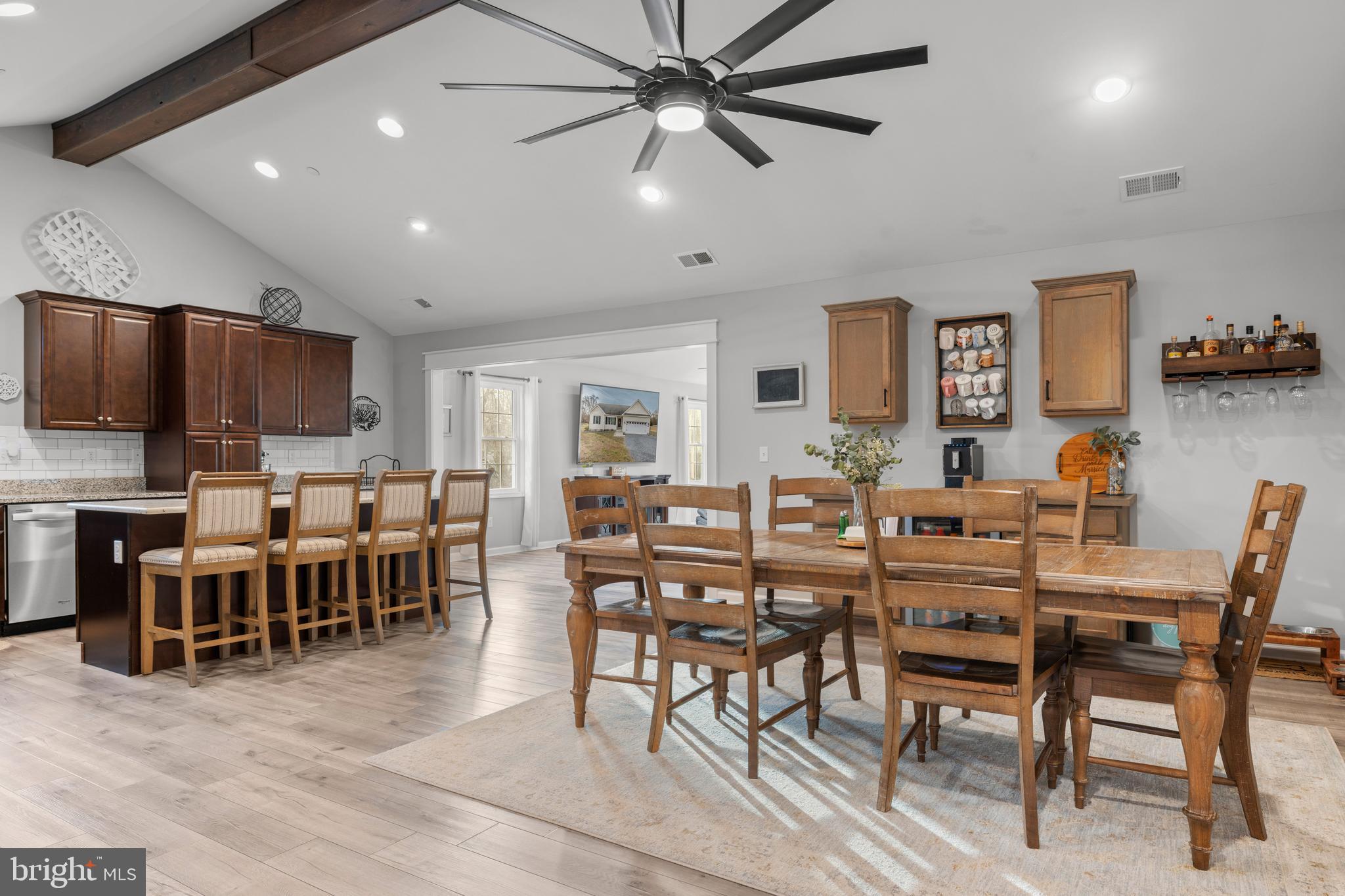 PEARL CREEK ESTATES - Residential