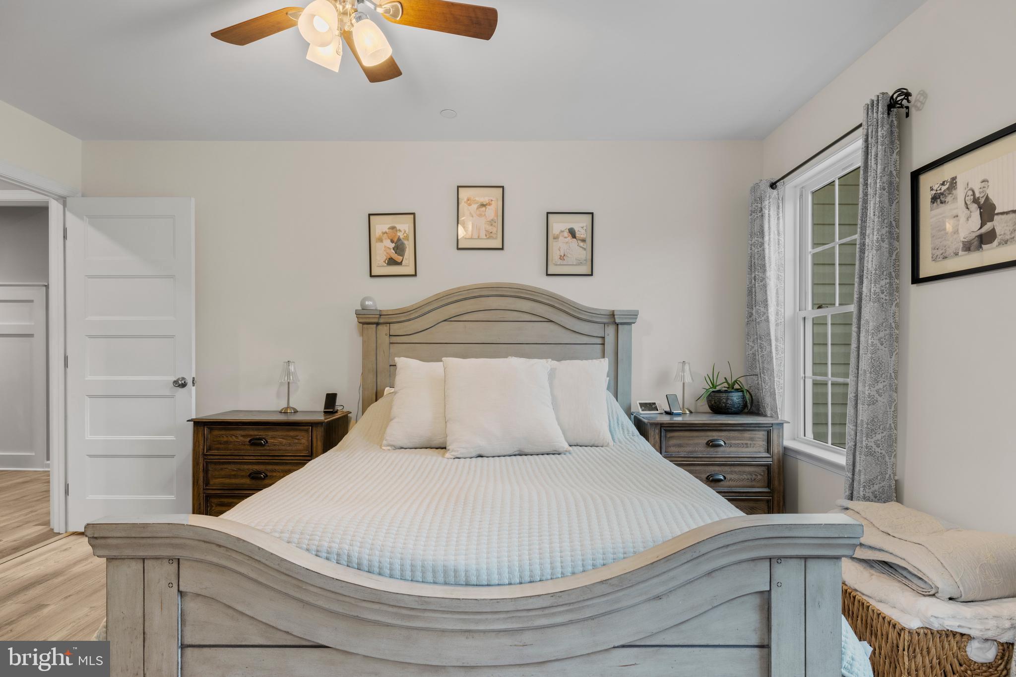 PEARL CREEK ESTATES - Residential