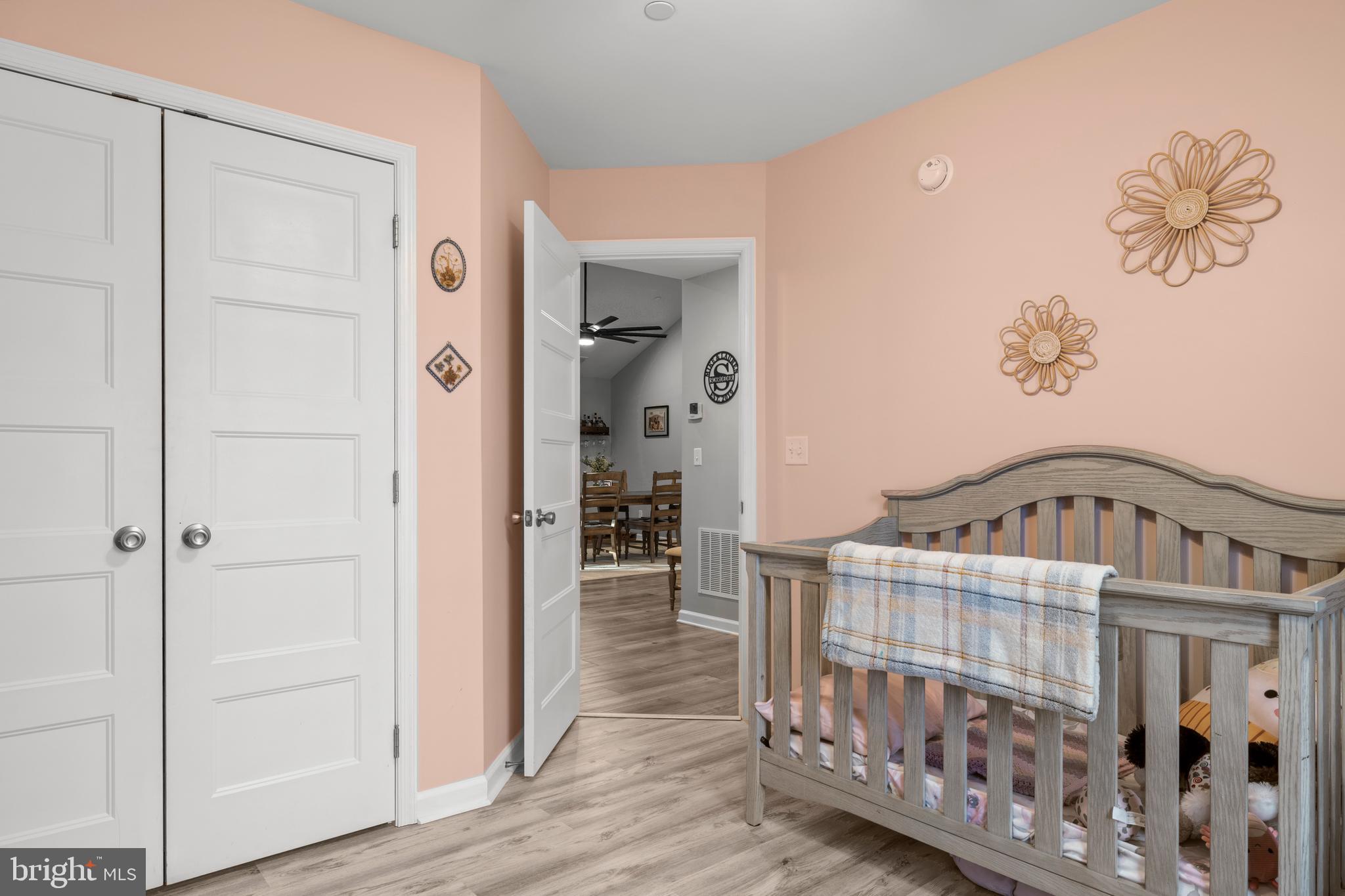 PEARL CREEK ESTATES - Residential