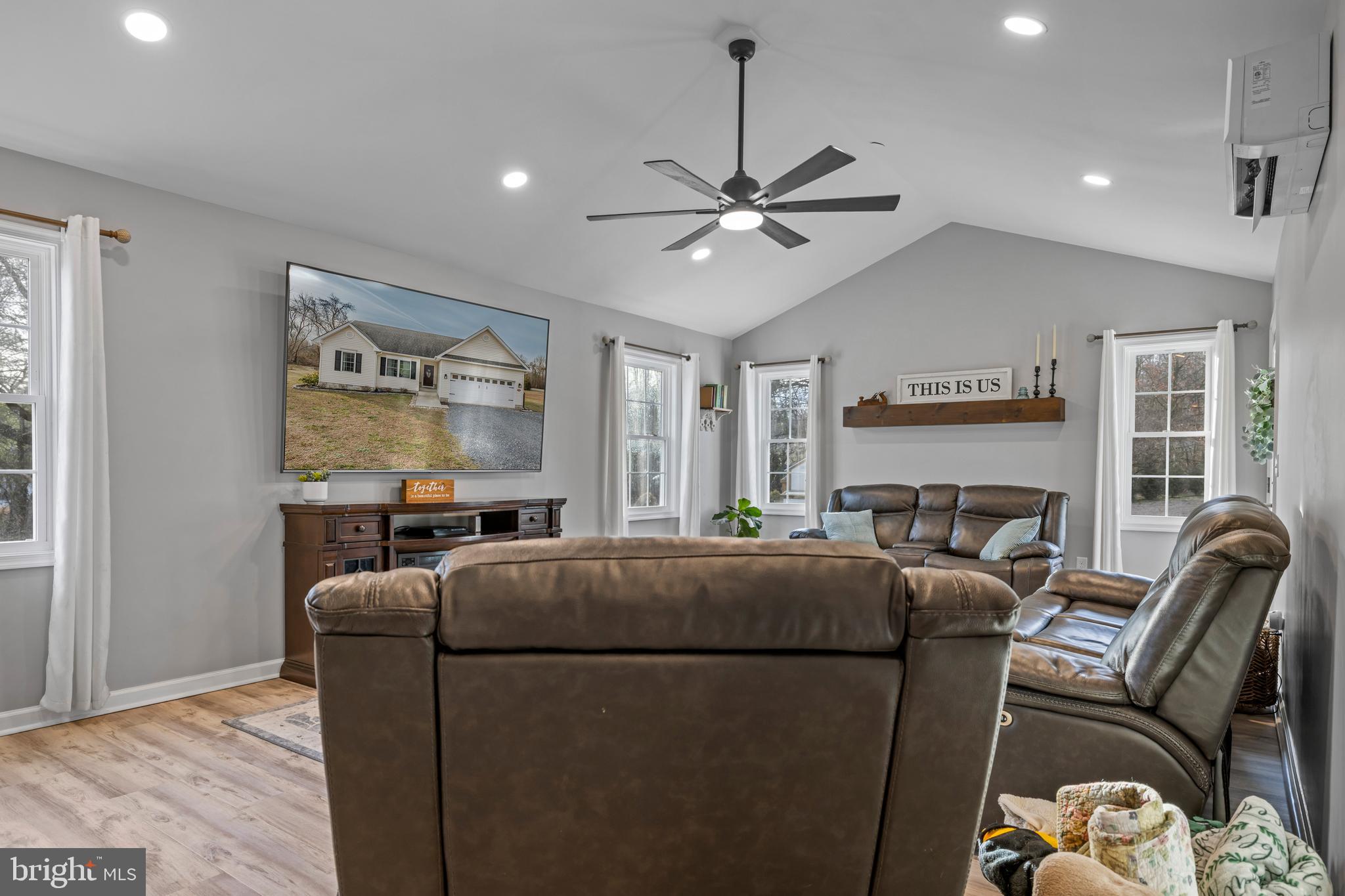 PEARL CREEK ESTATES - Residential