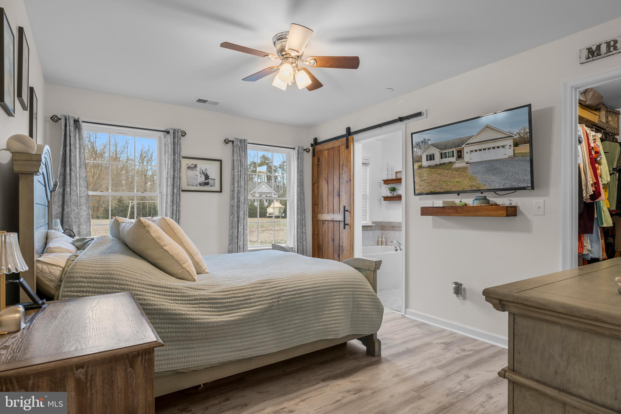 PEARL CREEK ESTATES - Residential