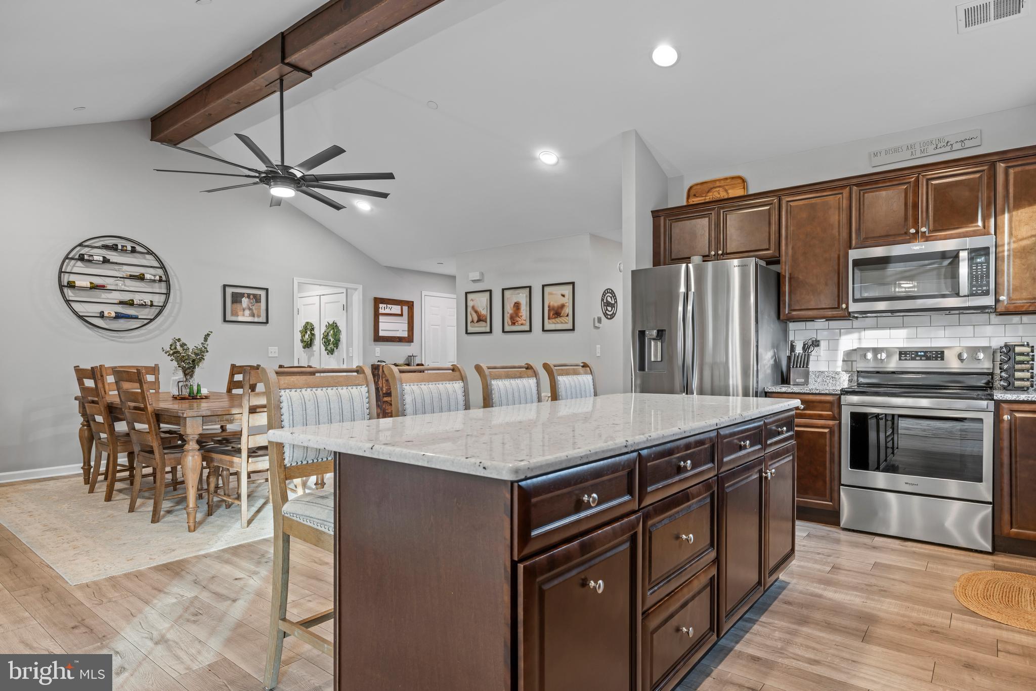 PEARL CREEK ESTATES - Residential