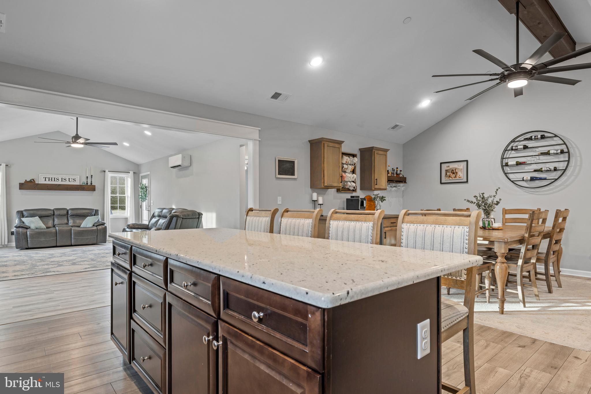 PEARL CREEK ESTATES - Residential