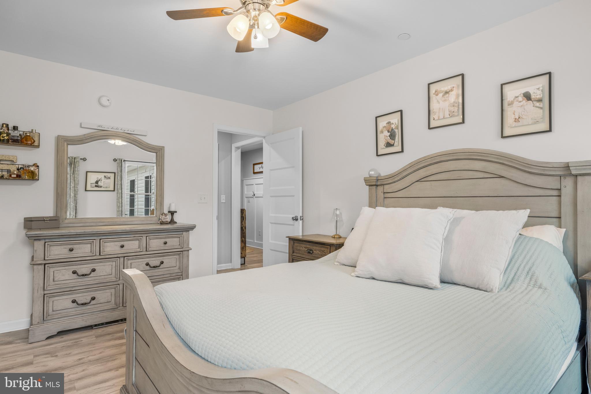 PEARL CREEK ESTATES - Residential