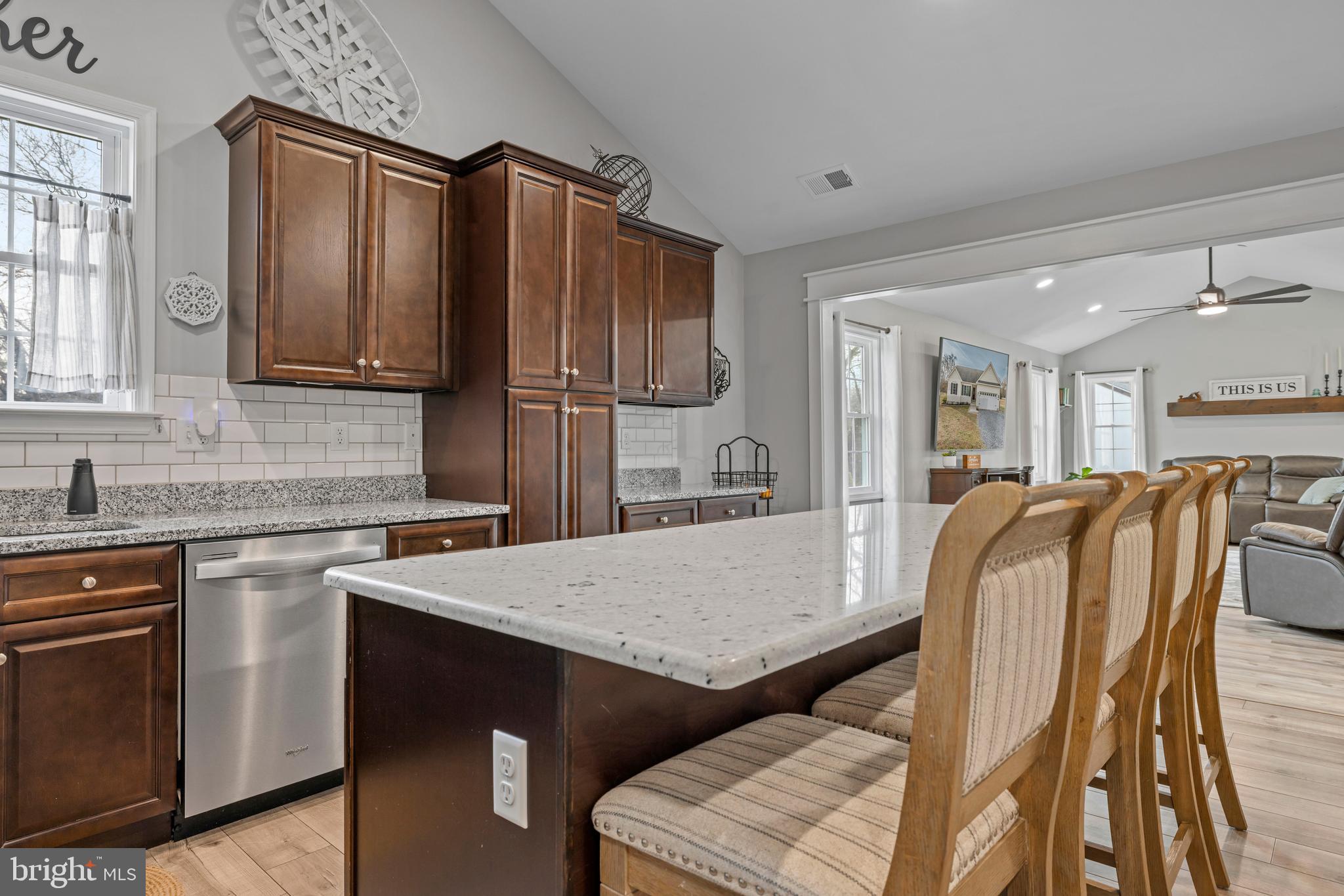 PEARL CREEK ESTATES - Residential