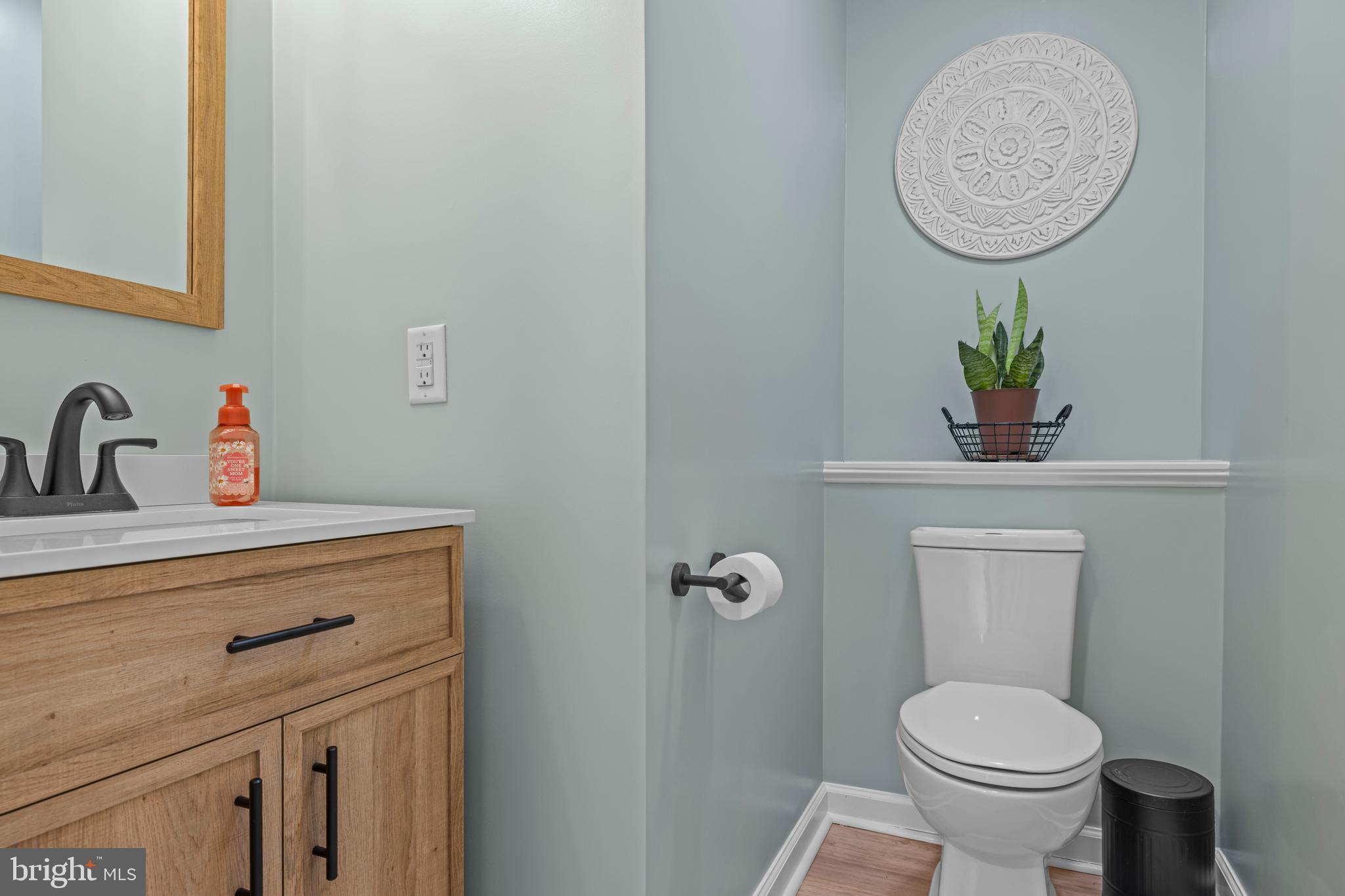 PEARL CREEK ESTATES - Residential