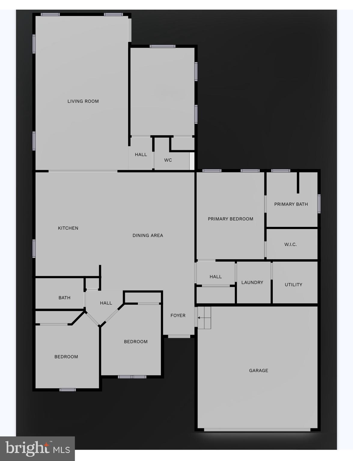 PEARL CREEK ESTATES - Residential