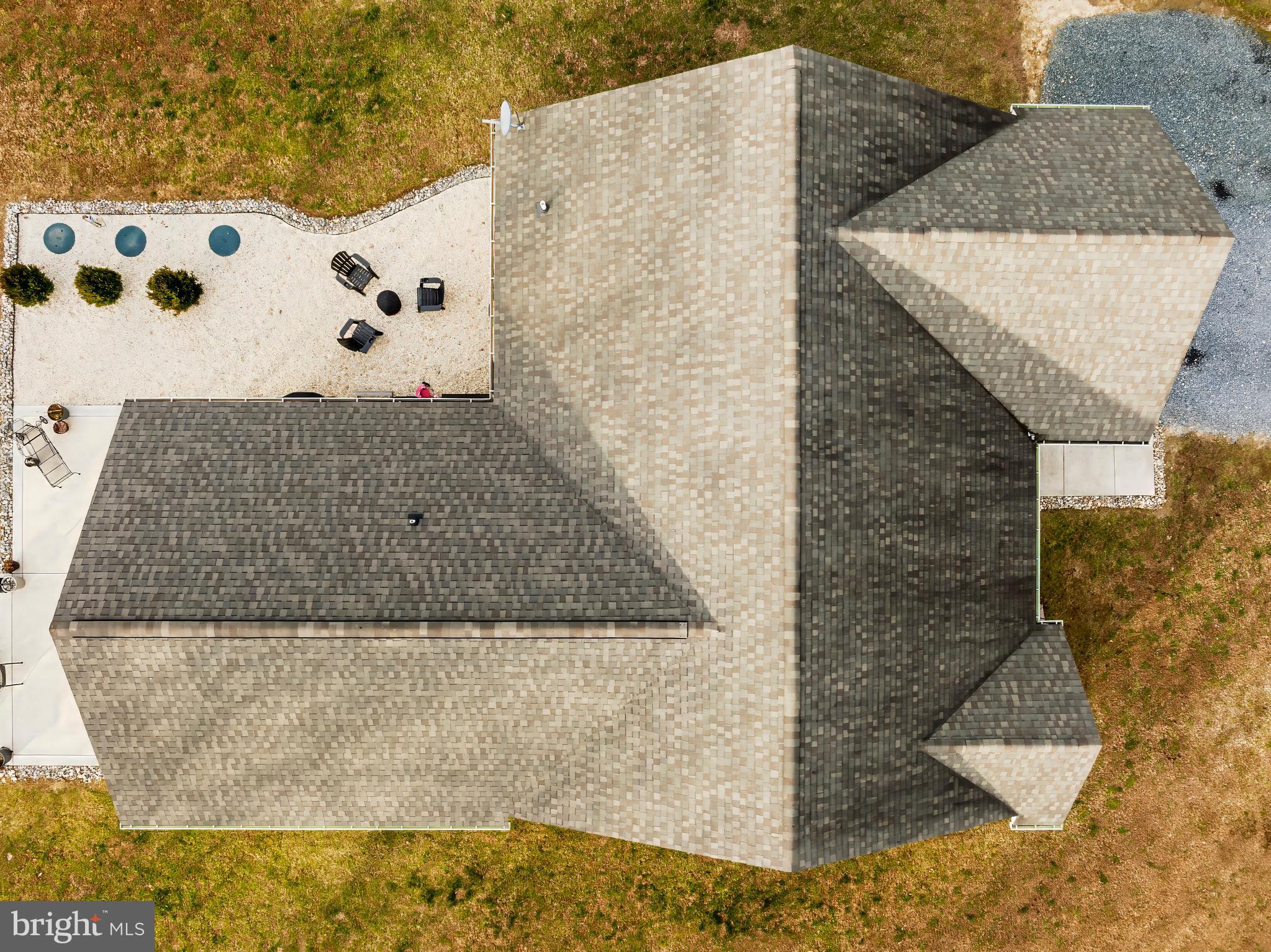 PEARL CREEK ESTATES - Residential