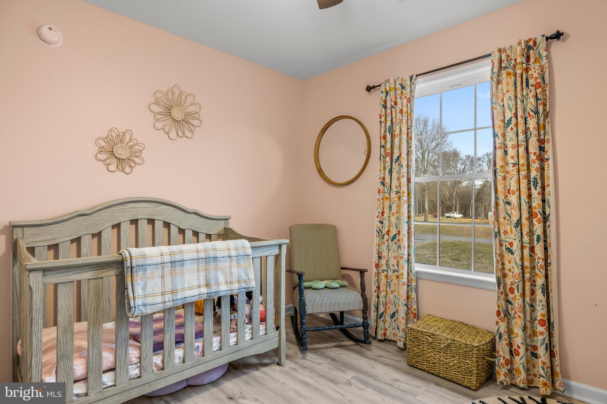 PEARL CREEK ESTATES - Residential