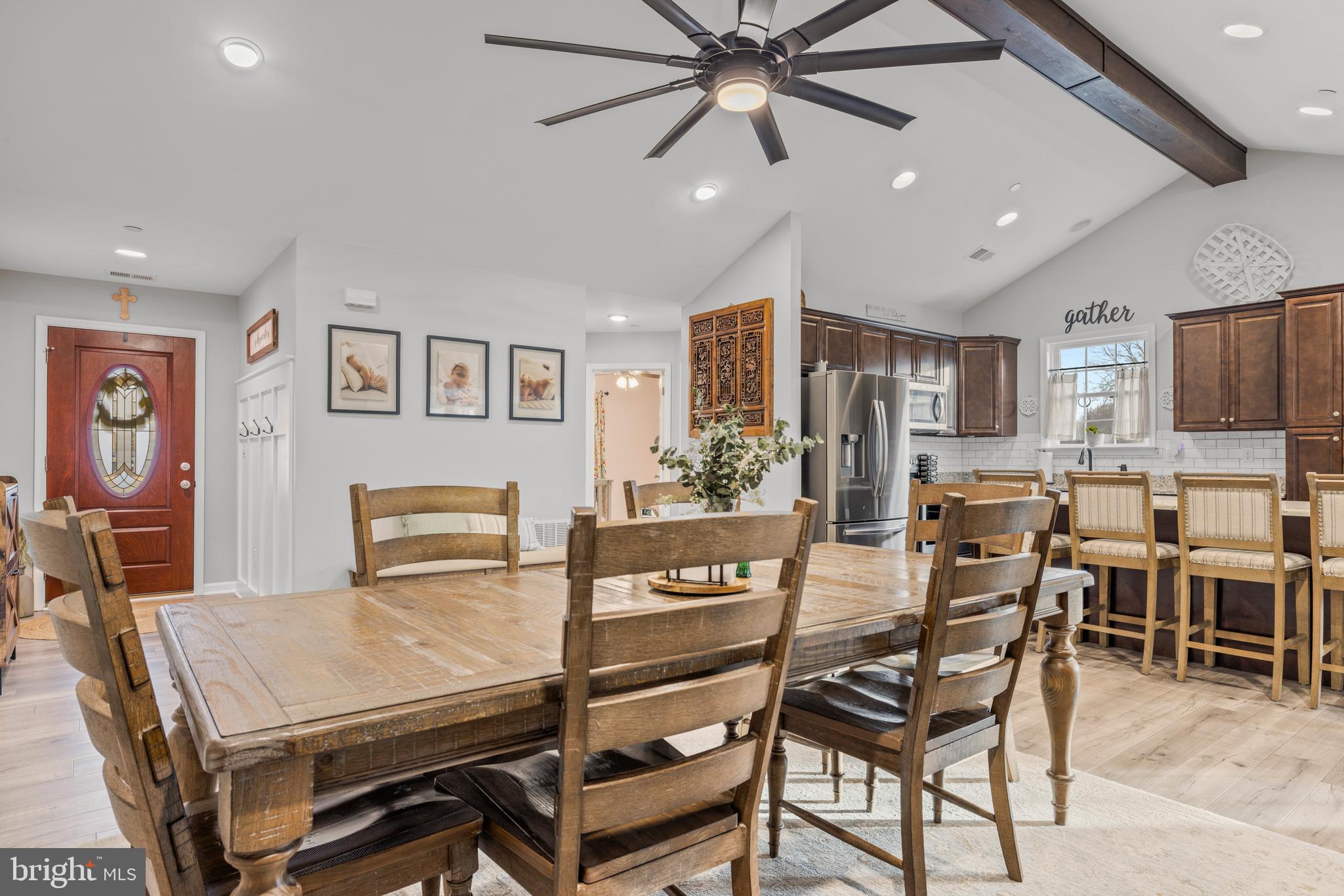 PEARL CREEK ESTATES - Residential