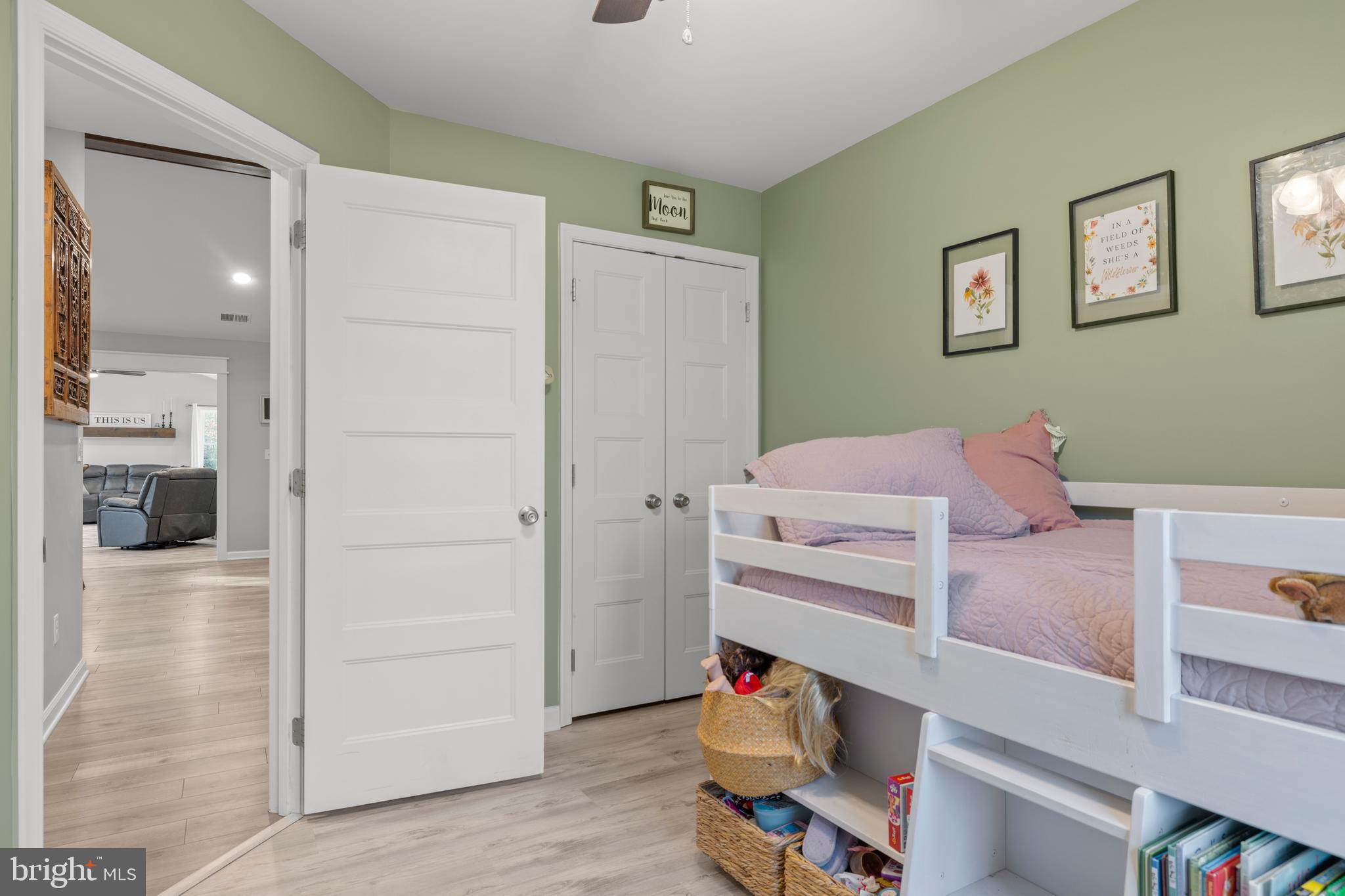 PEARL CREEK ESTATES - Residential