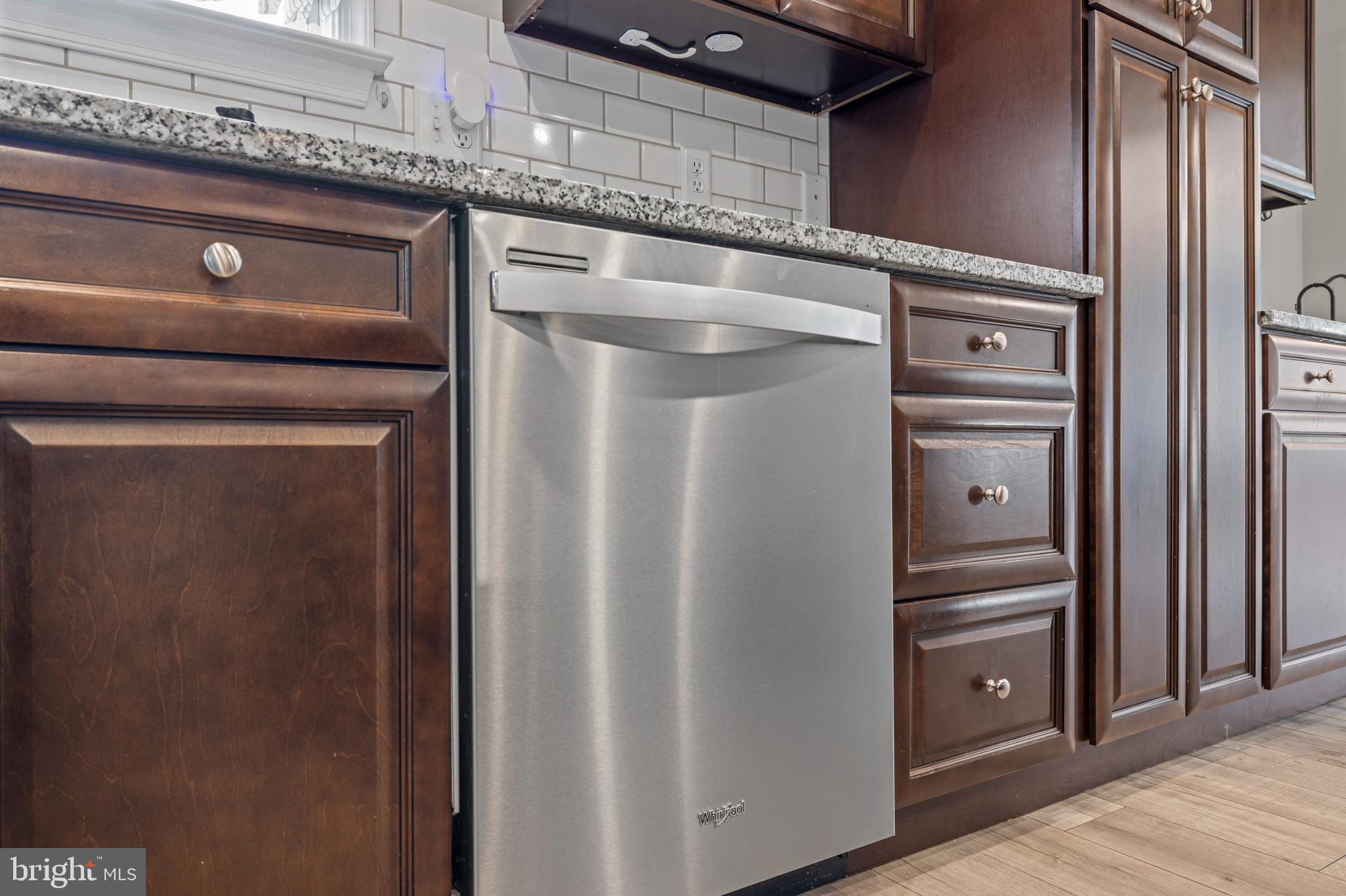 PEARL CREEK ESTATES - Residential