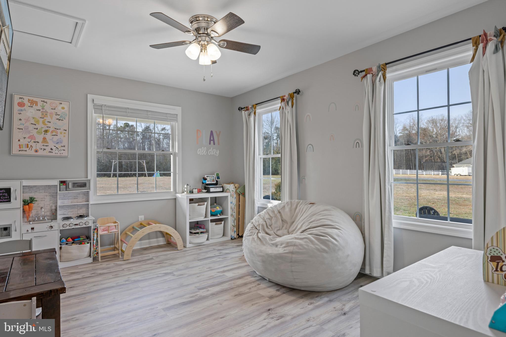 PEARL CREEK ESTATES - Residential