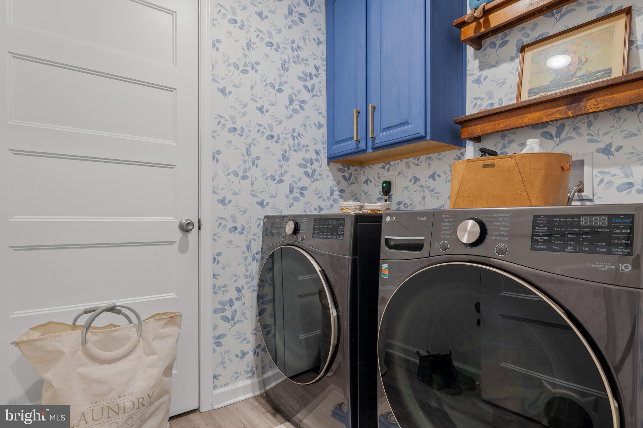 PEARL CREEK ESTATES - Residential