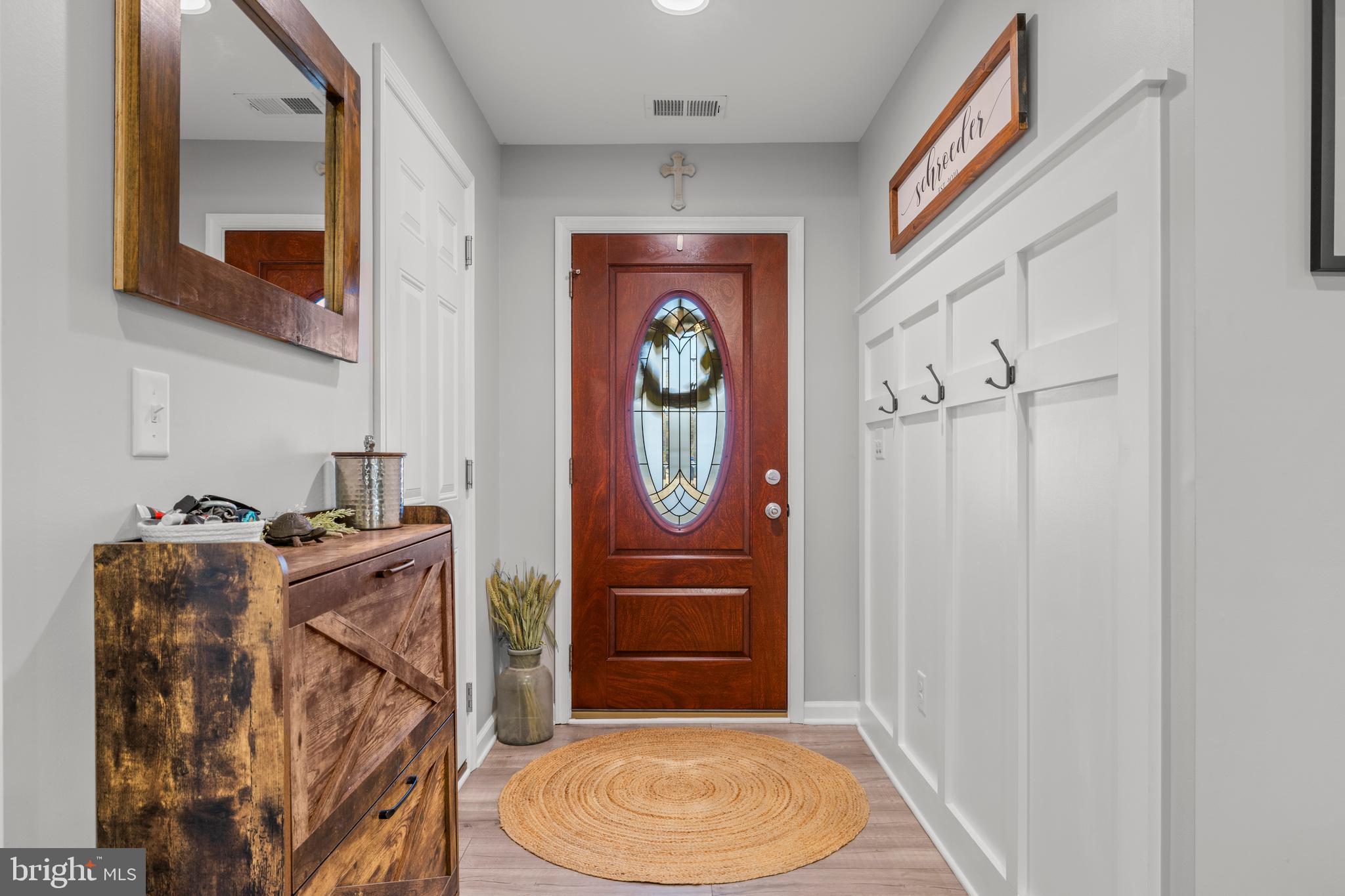 PEARL CREEK ESTATES - Residential