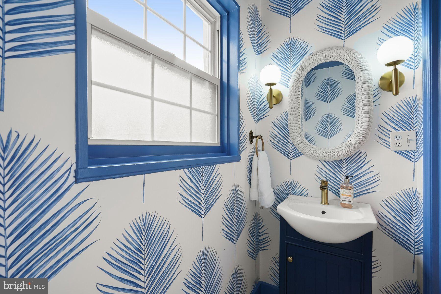 GREENWICH FOREST - Residential