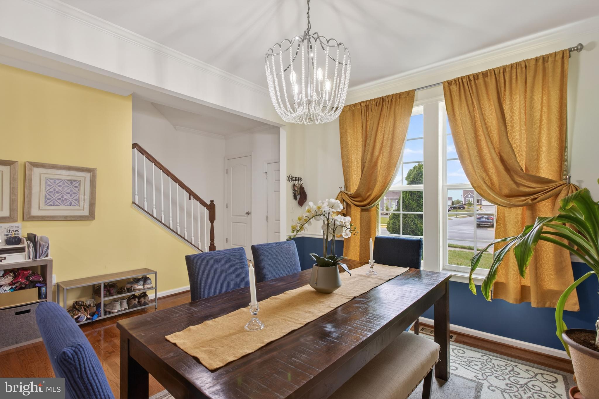 111 SOVEREIGN COURT
