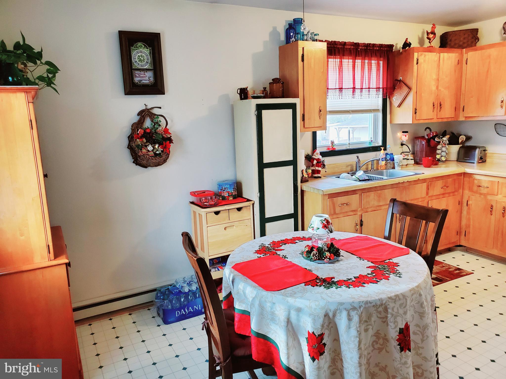 UNIONVILLE - Residential