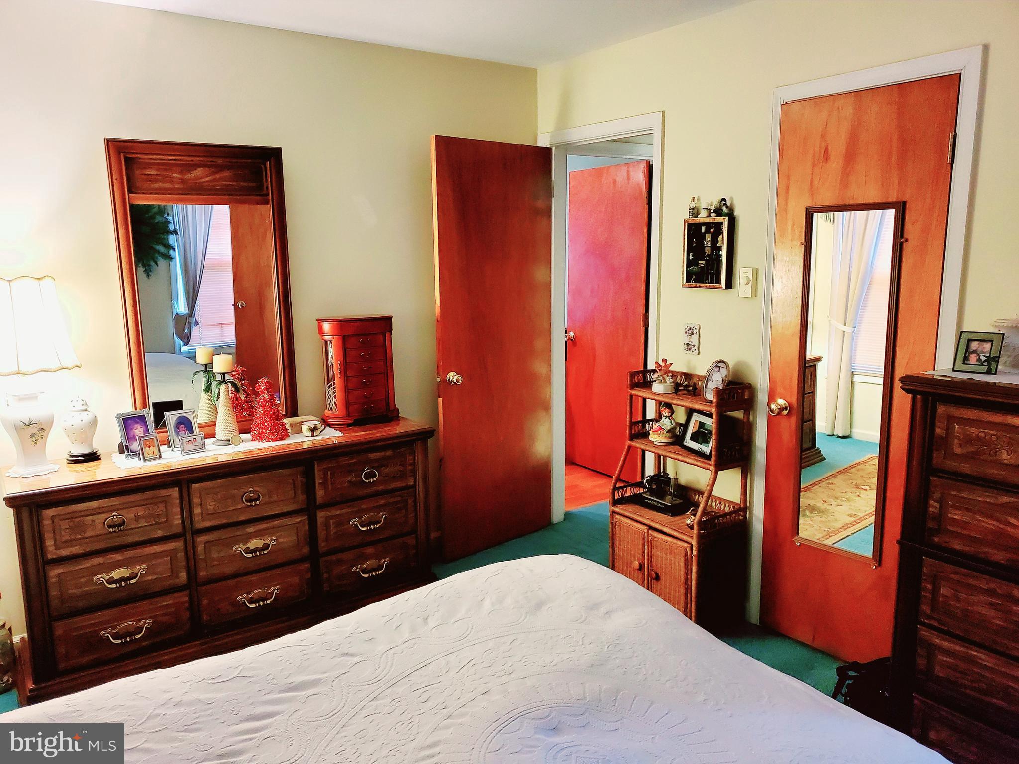 UNIONVILLE - Residential