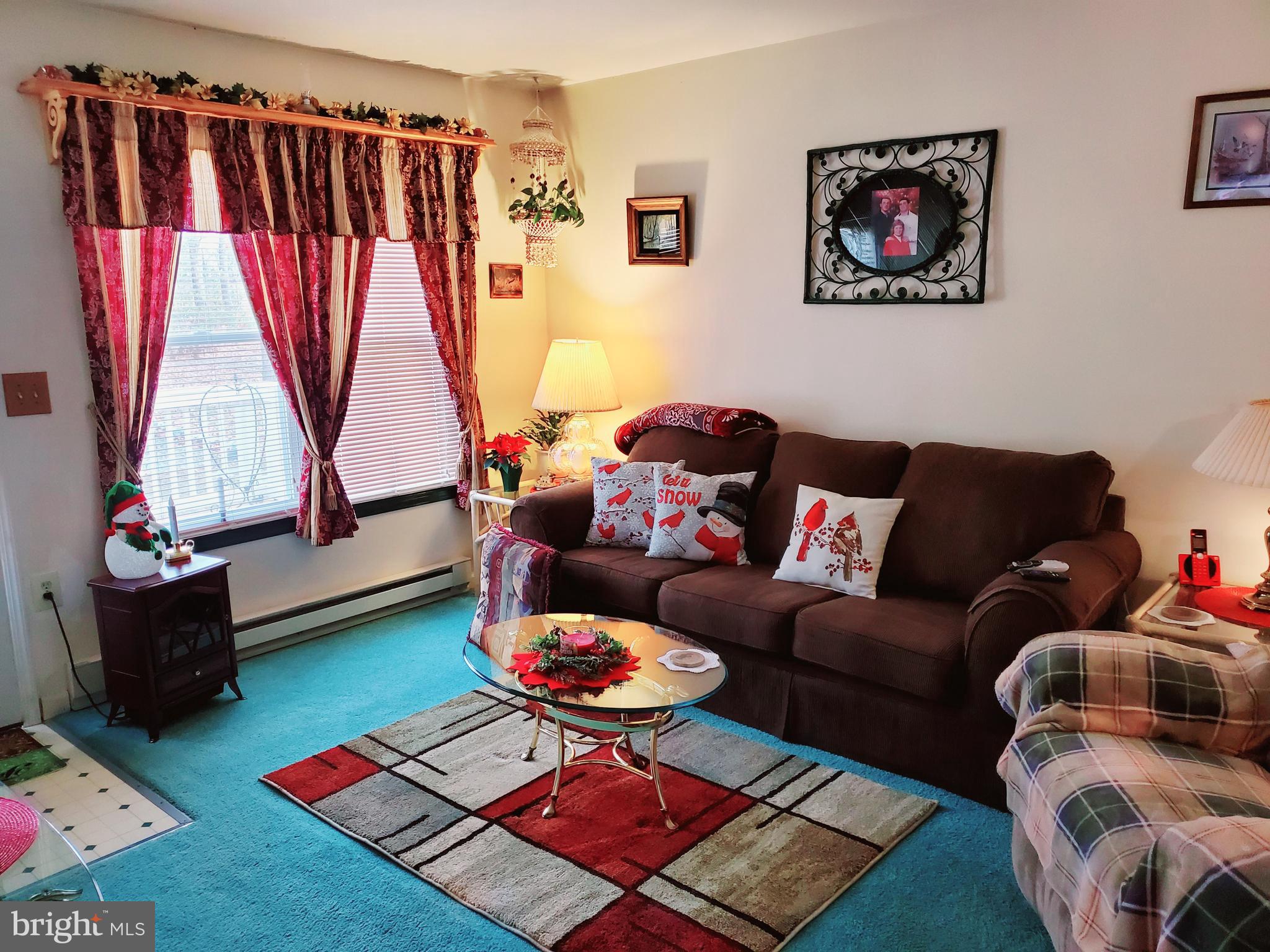 UNIONVILLE - Residential