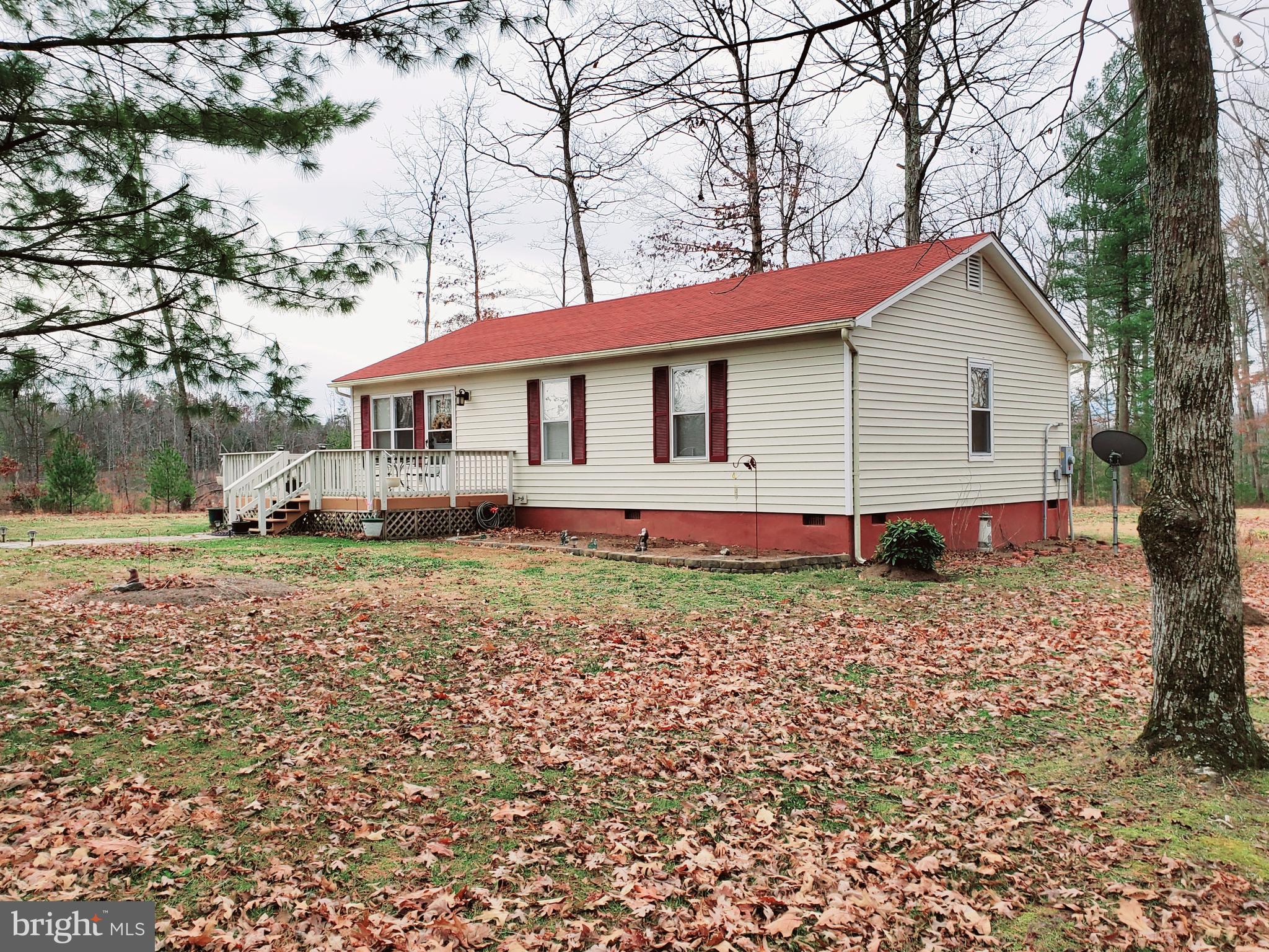 UNIONVILLE - Residential