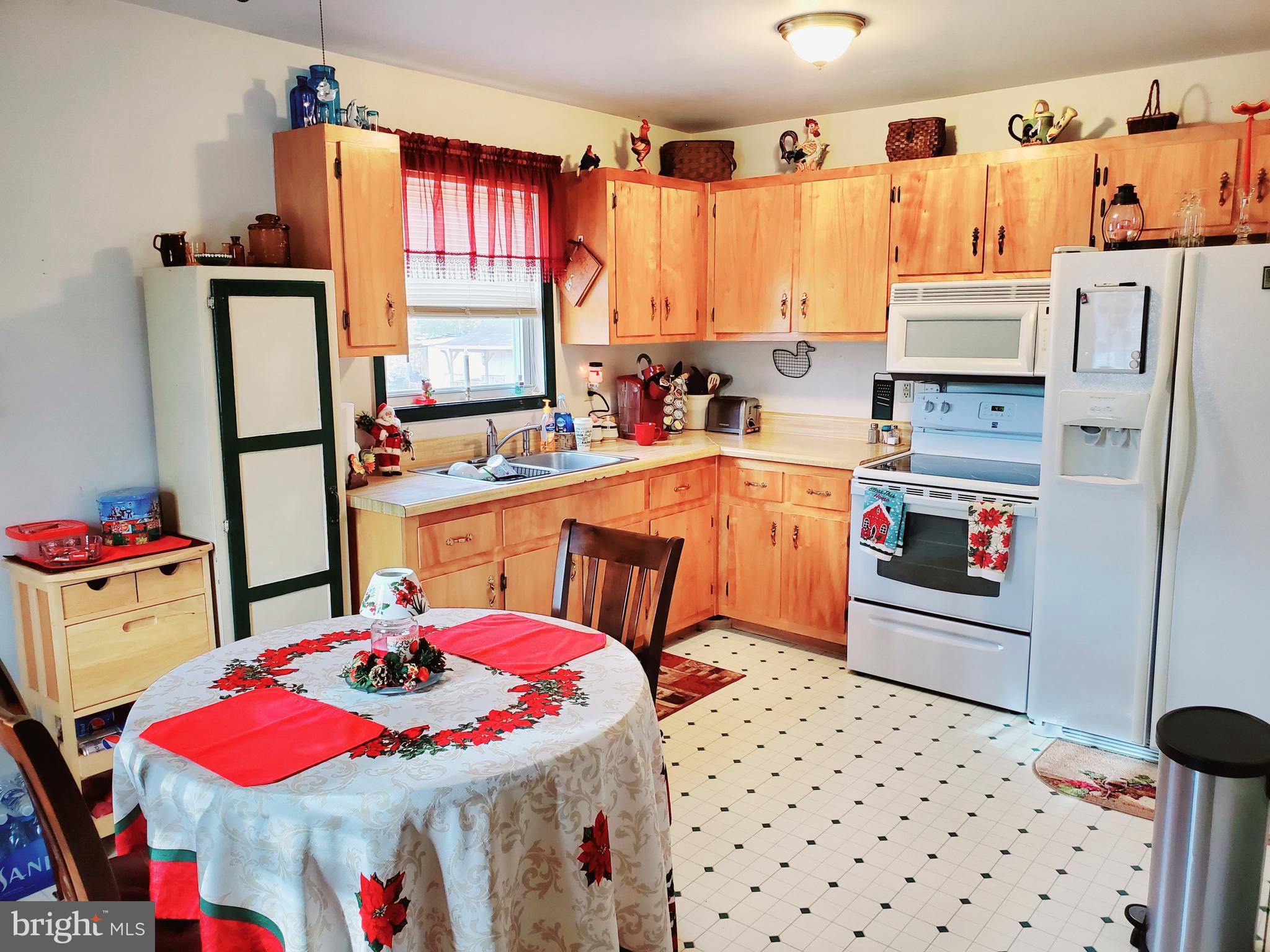 UNIONVILLE - Residential