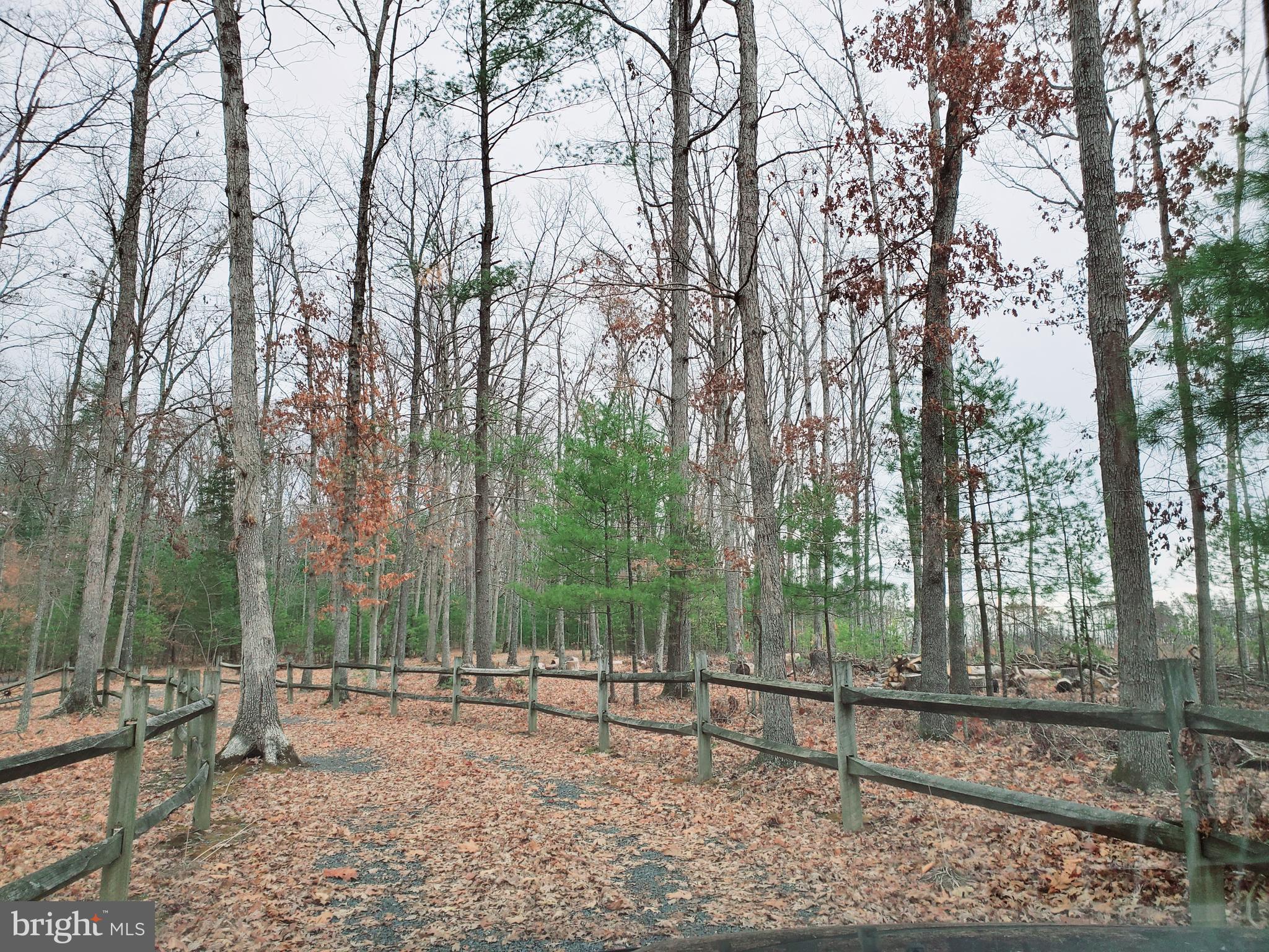 UNIONVILLE - Residential