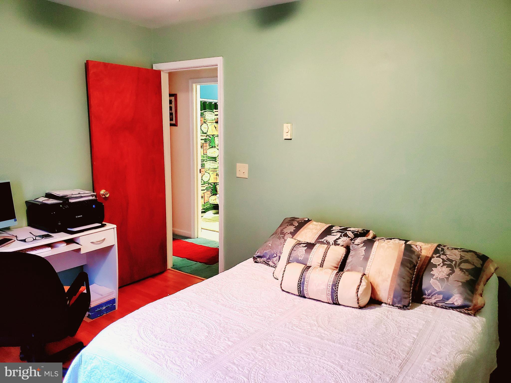 UNIONVILLE - Residential