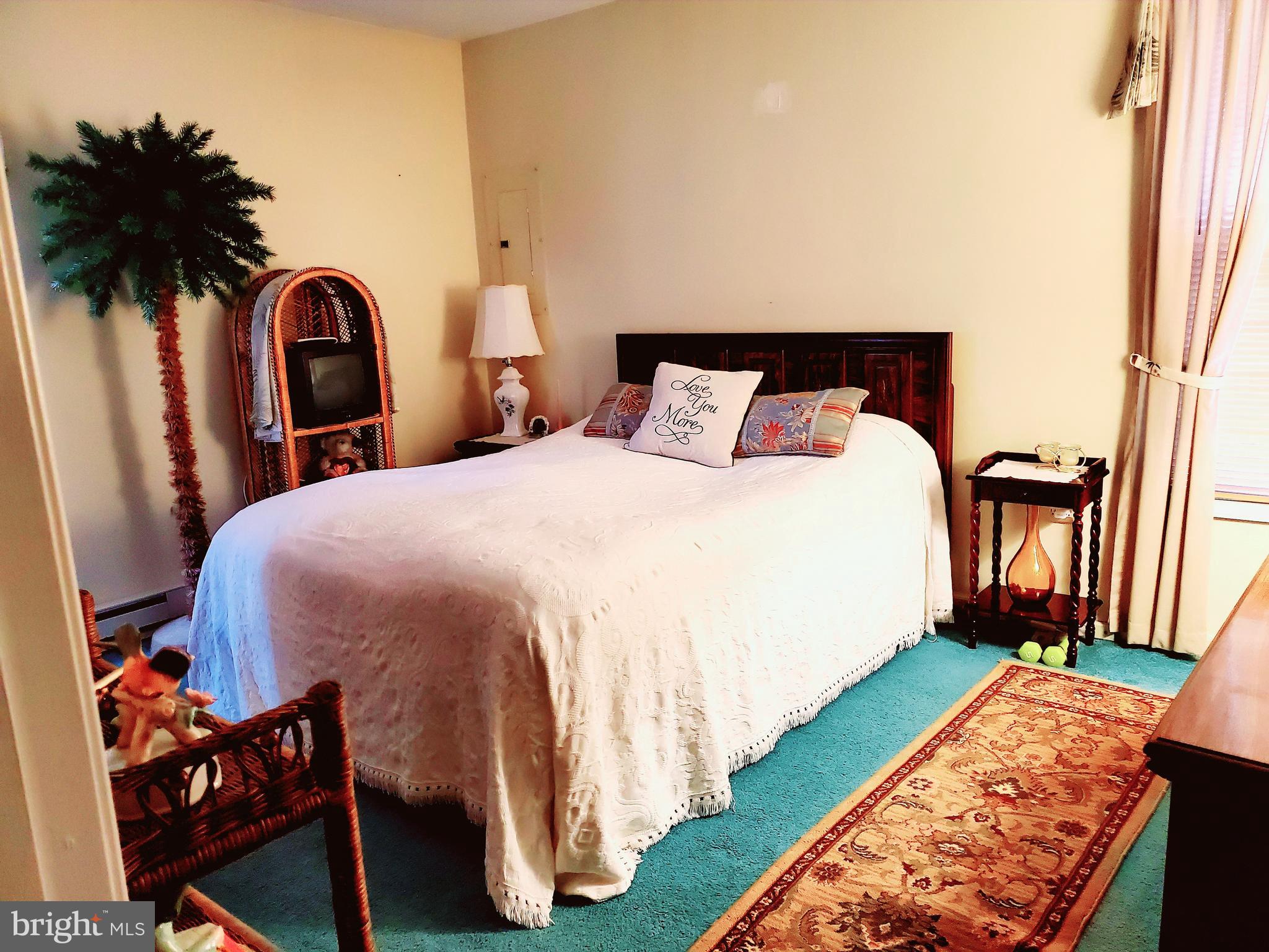 UNIONVILLE - Residential