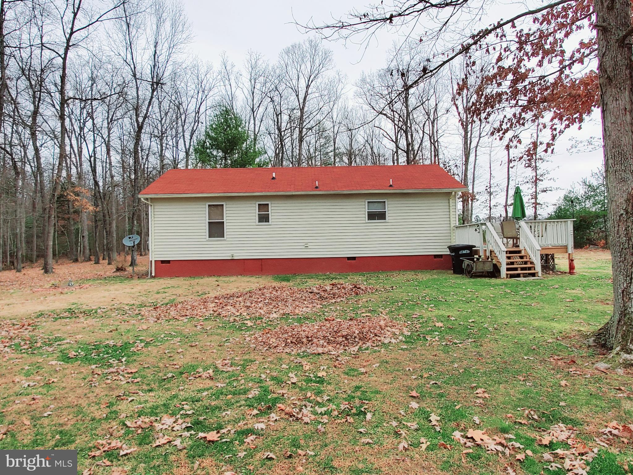 UNIONVILLE - Residential